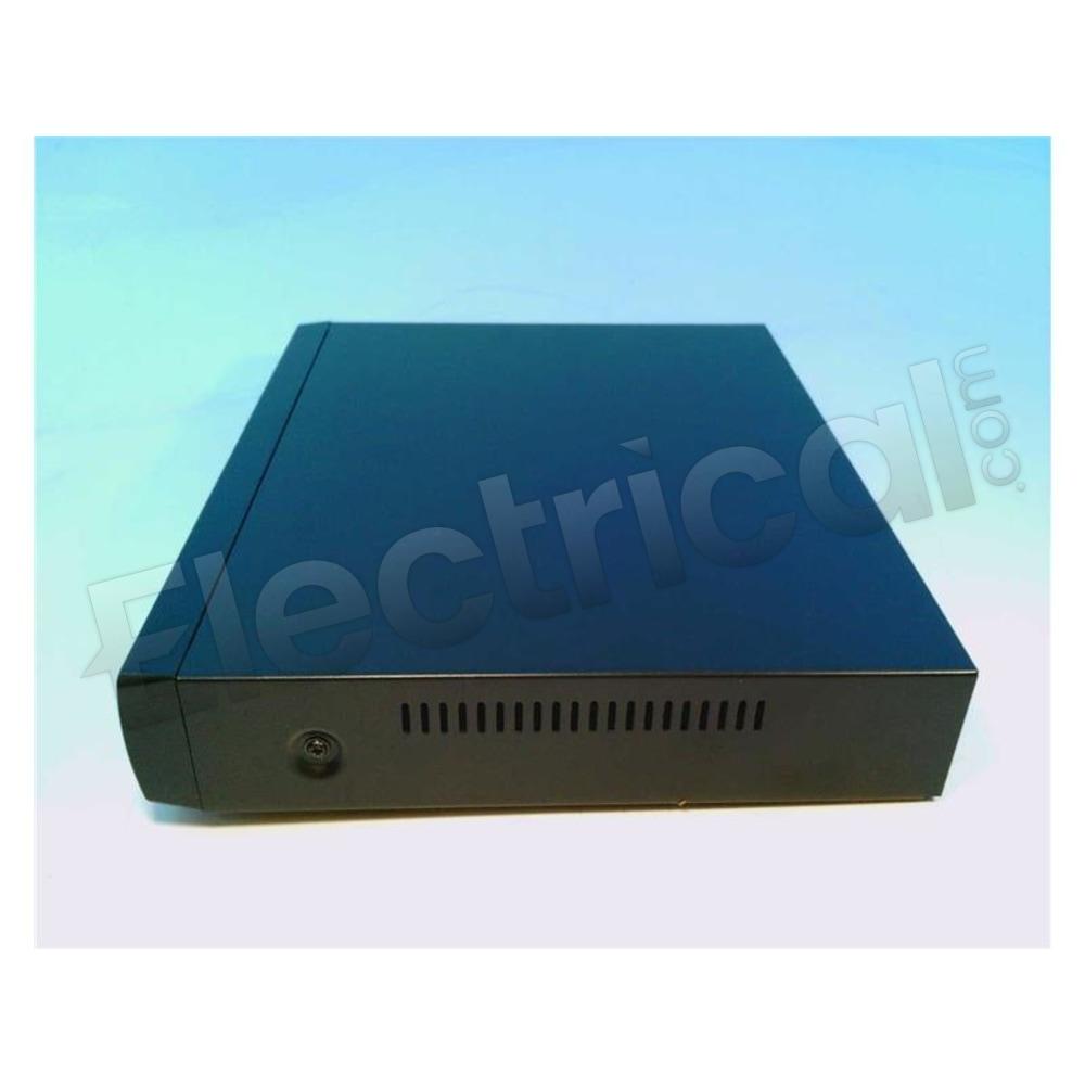 ENR-020P