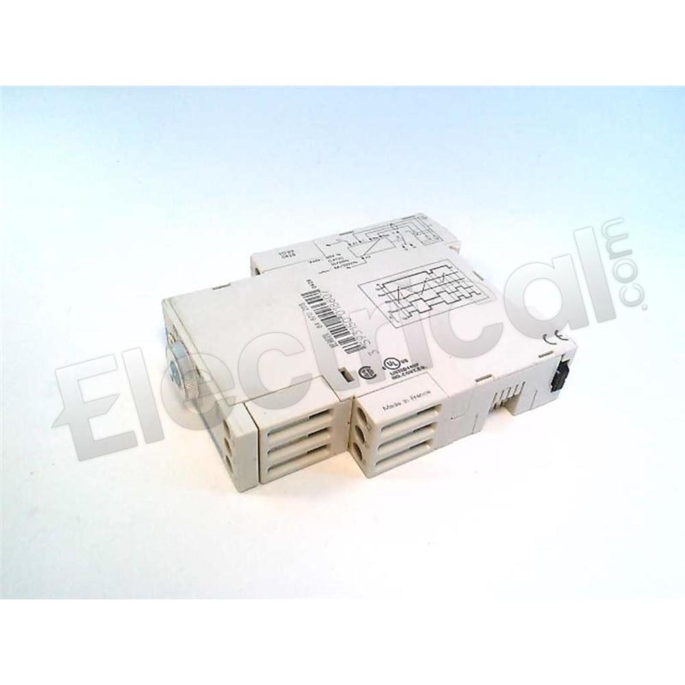 ENR-84-870-203