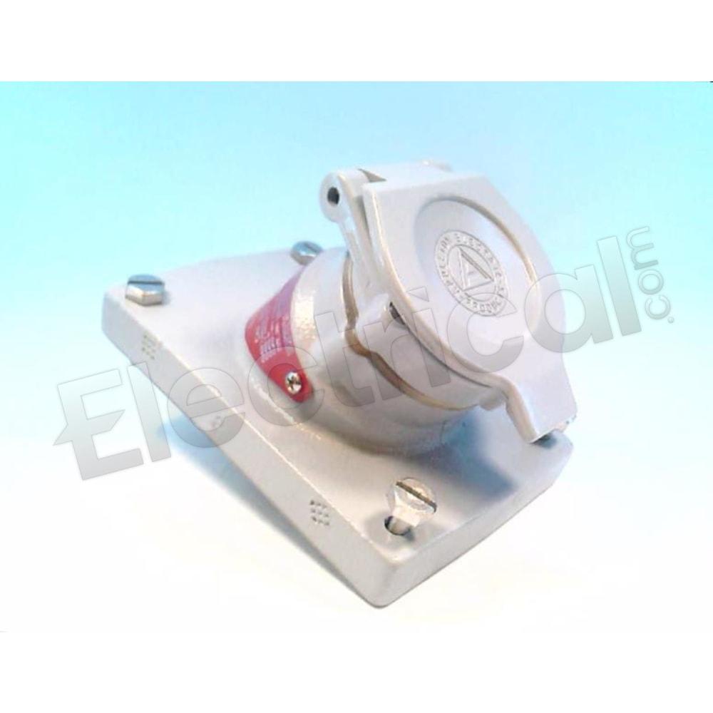 ENR5201