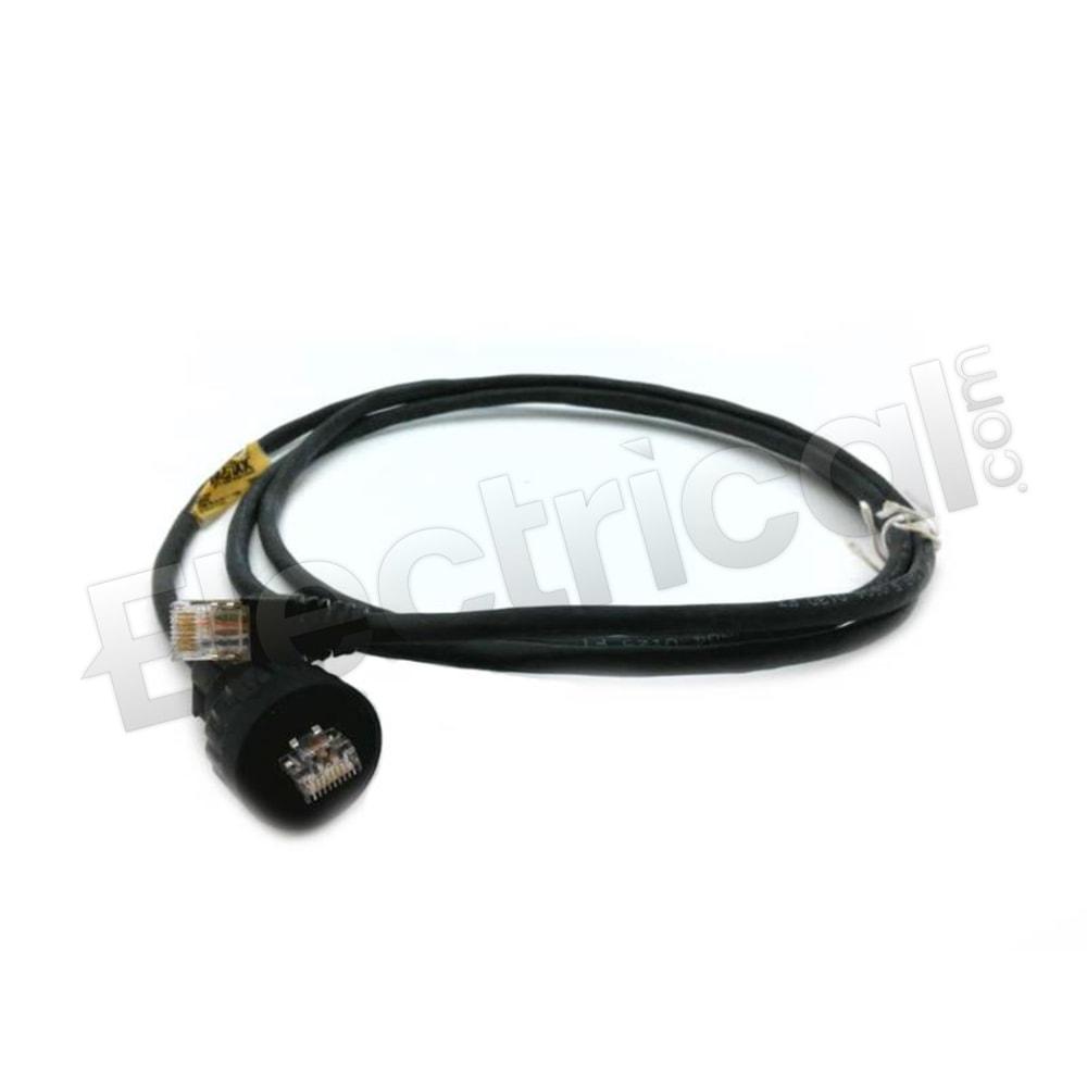ENS1135M020