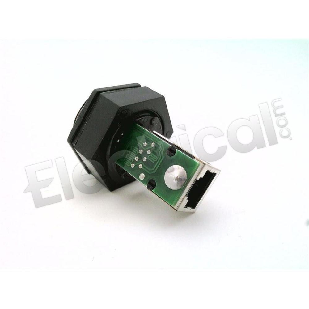 ENSP1F5