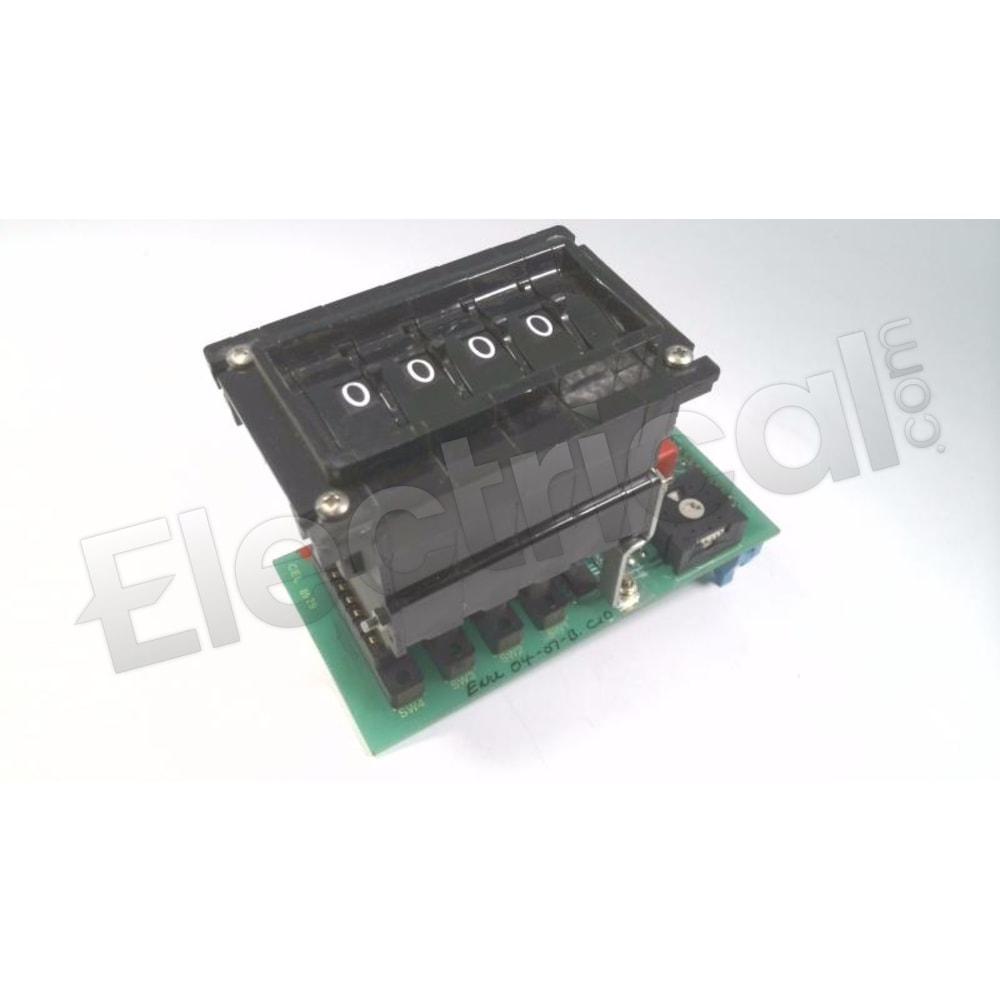ENU 04-07-B.C10