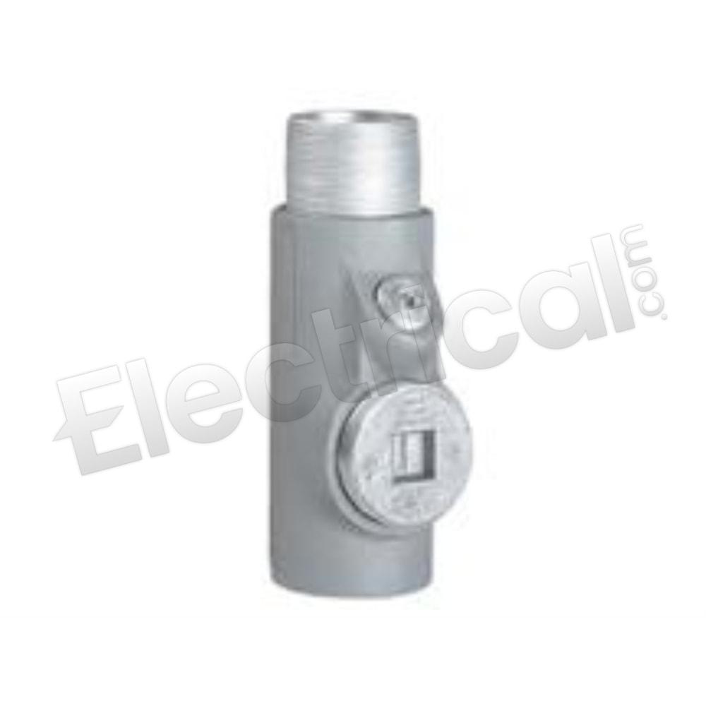 ENY-1-T