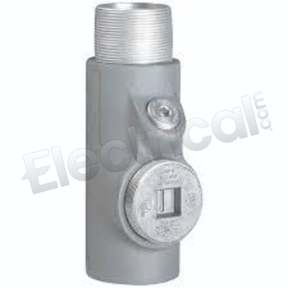 ENY-2TM
