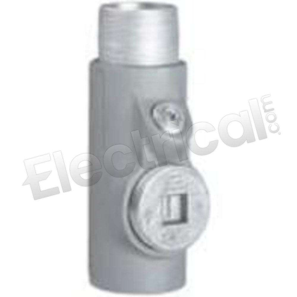 ENY-3-T