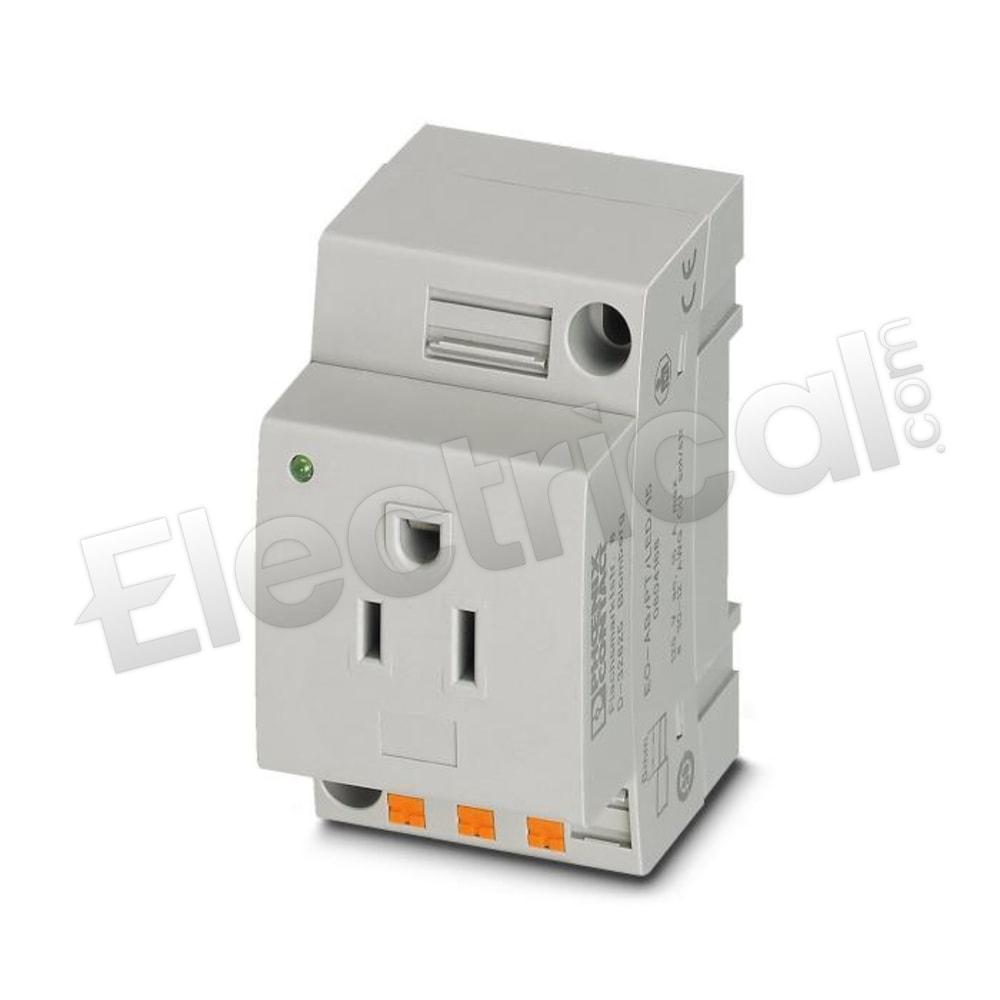 EO-AB/PT/LED/15