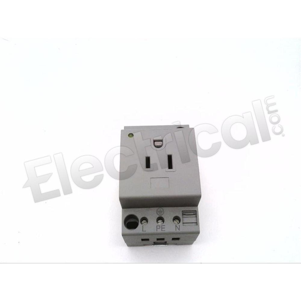 EO-AB/UT/LED/15