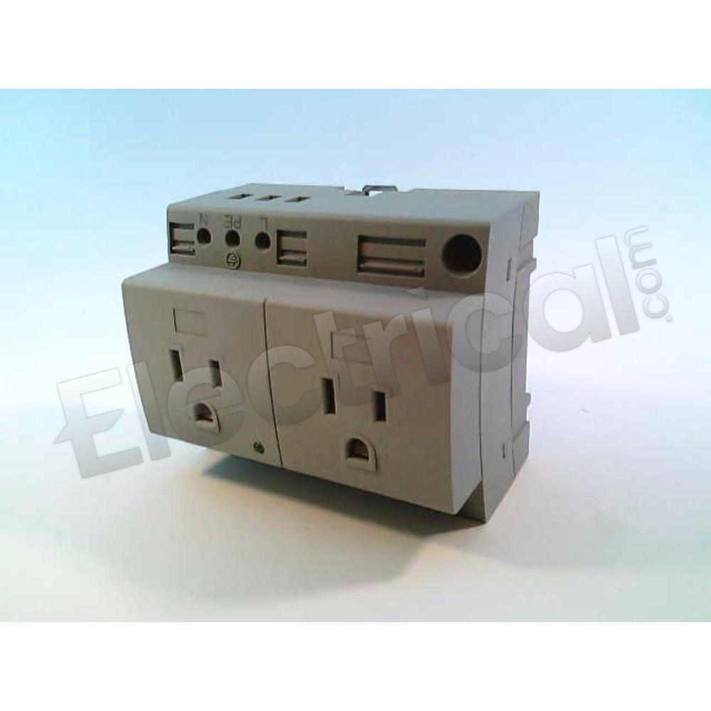 EO-AB/UT/LED/DUO/15