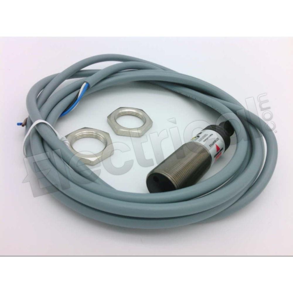 EO1804PPAS
