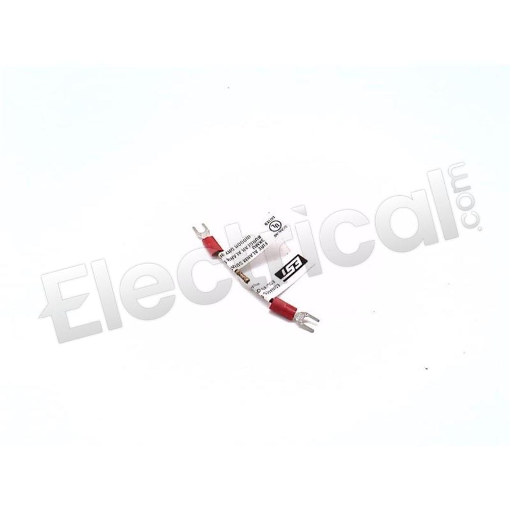 EOL-47