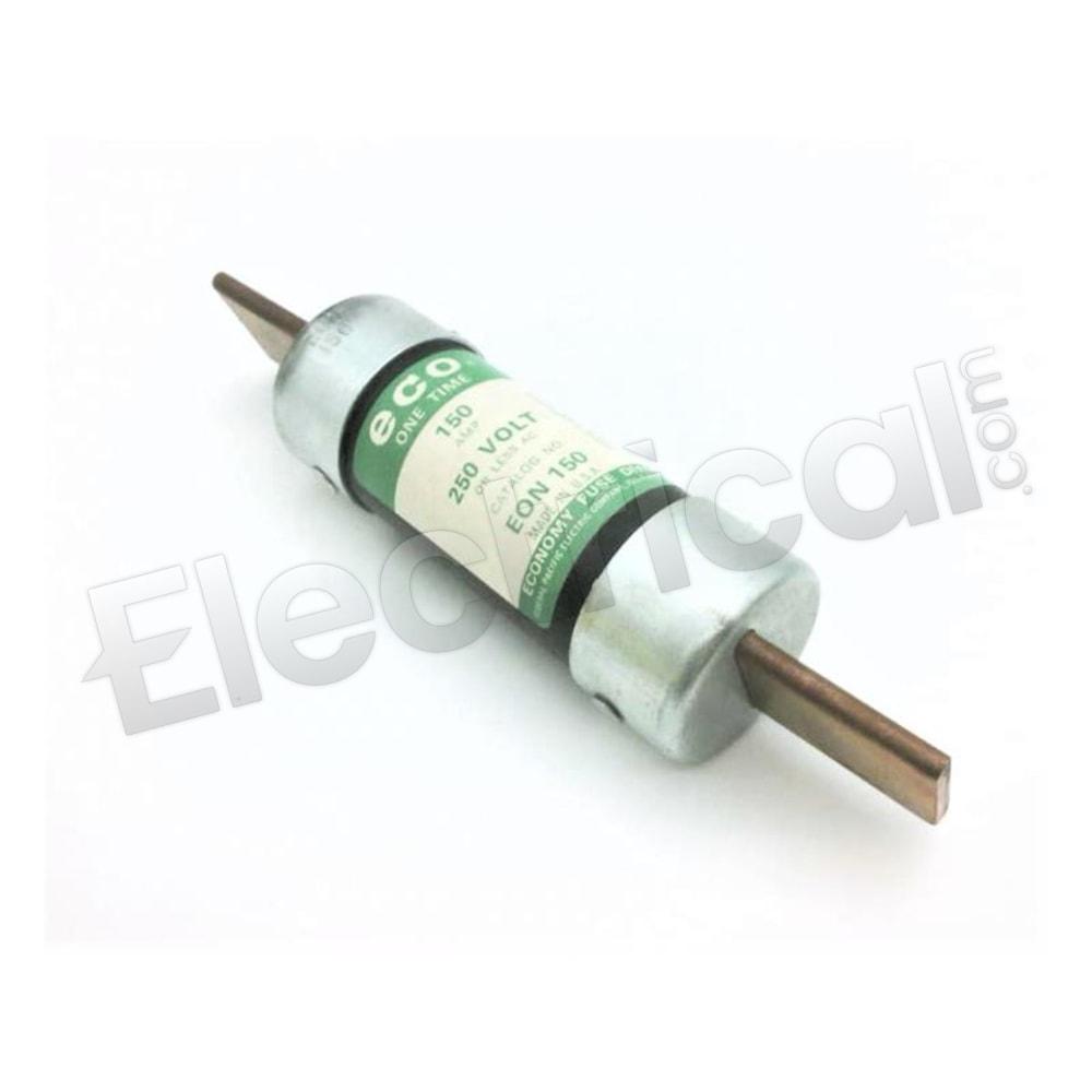 EON-150