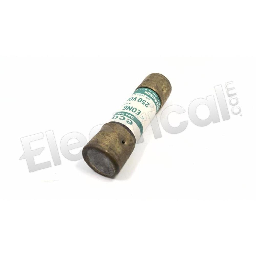 EON-6