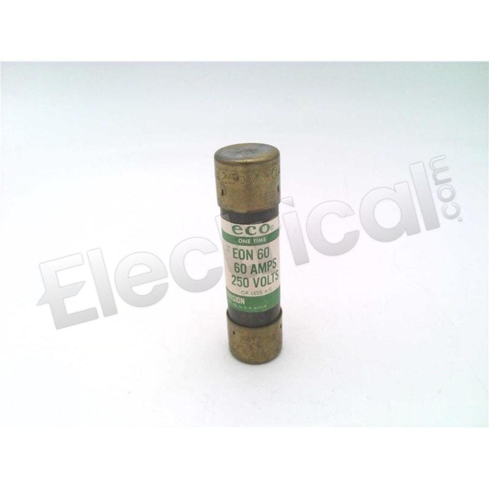 EON-60
