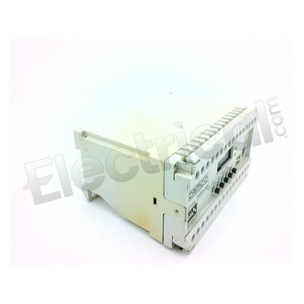 EOP2-DC