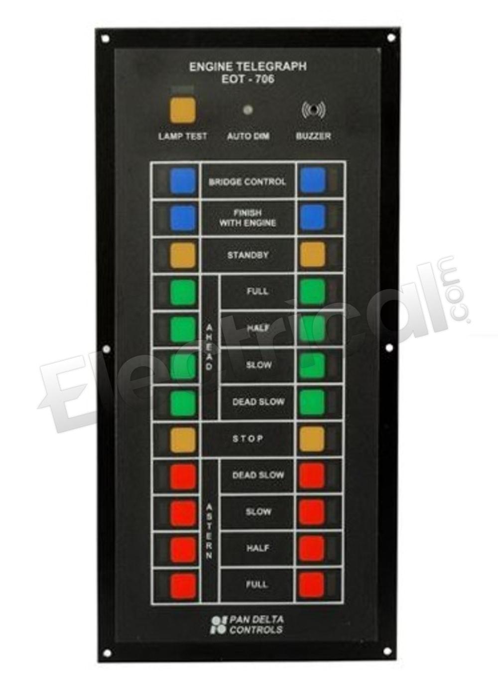 EOT-706