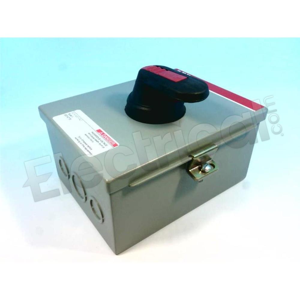 EOT30U3M1-P
