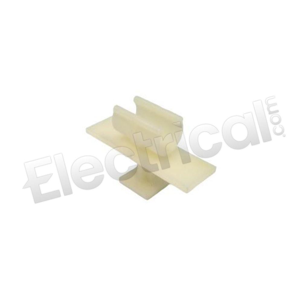 EMM Fuse Part And Accessory EP-1