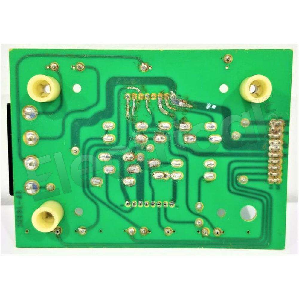 EP-1462C