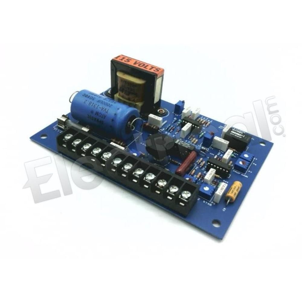 EP-220A