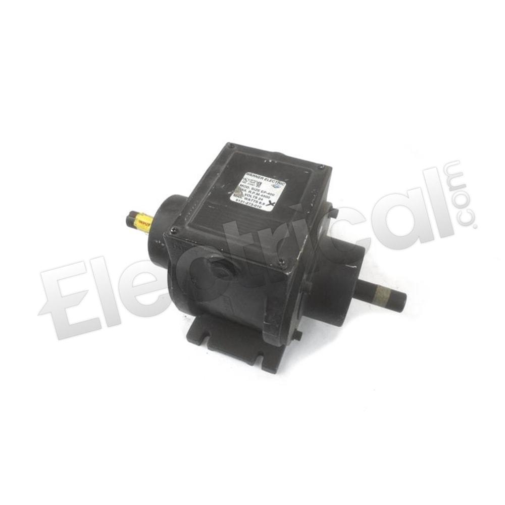 EP-400-24VDC