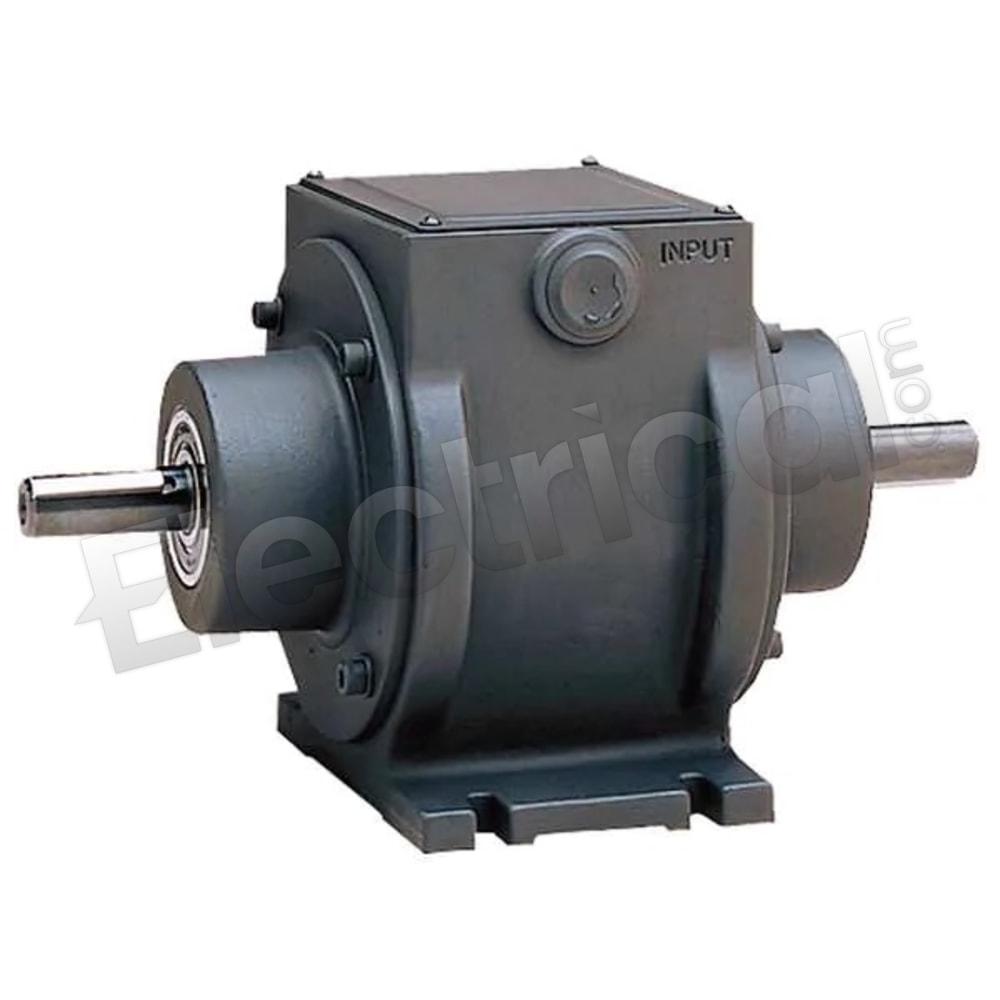 EP-400-90VDC
