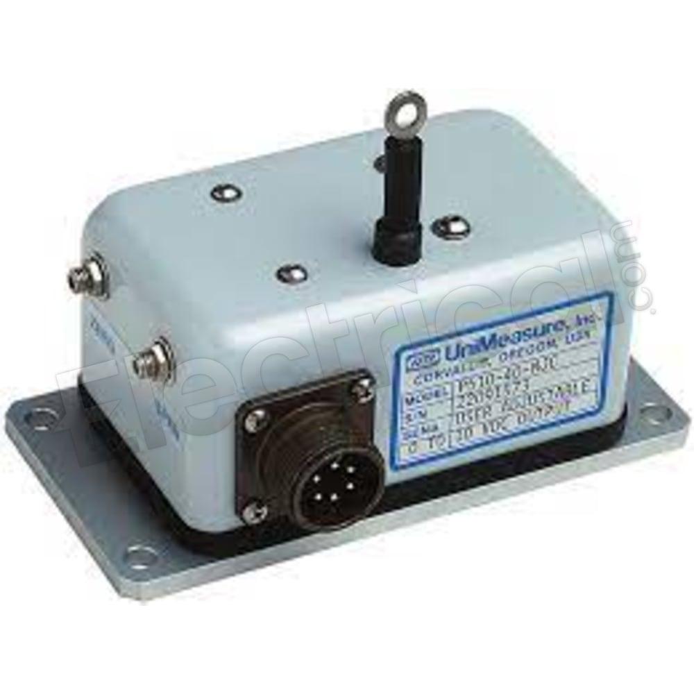 EP-50-S10-N10-10C