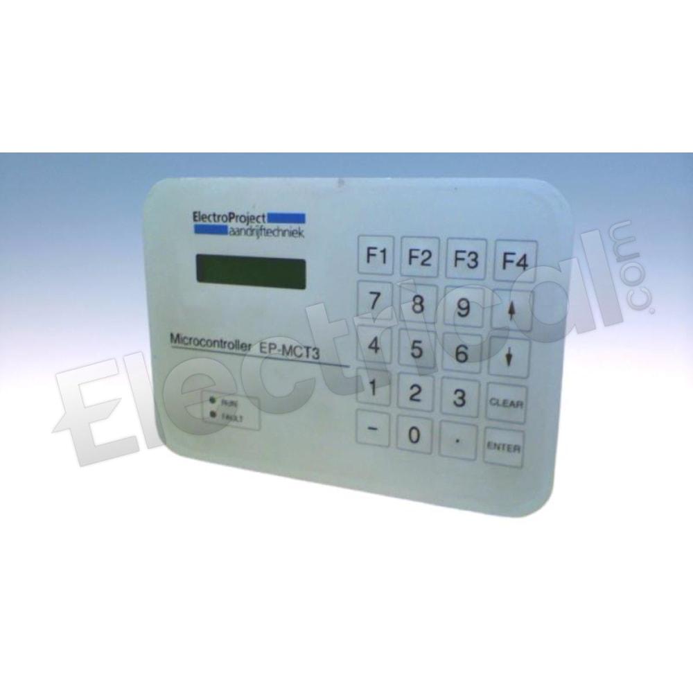 EP-MCT3