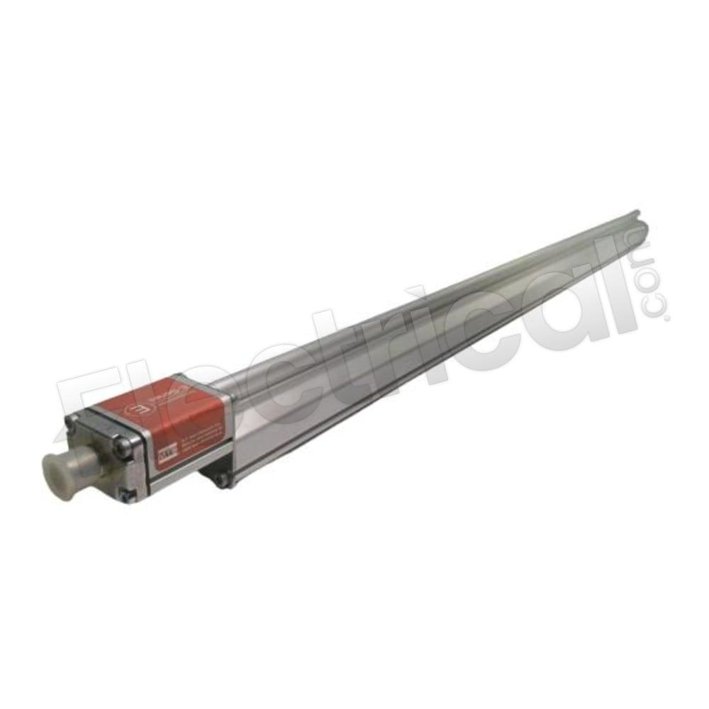 EP00600MD341A01