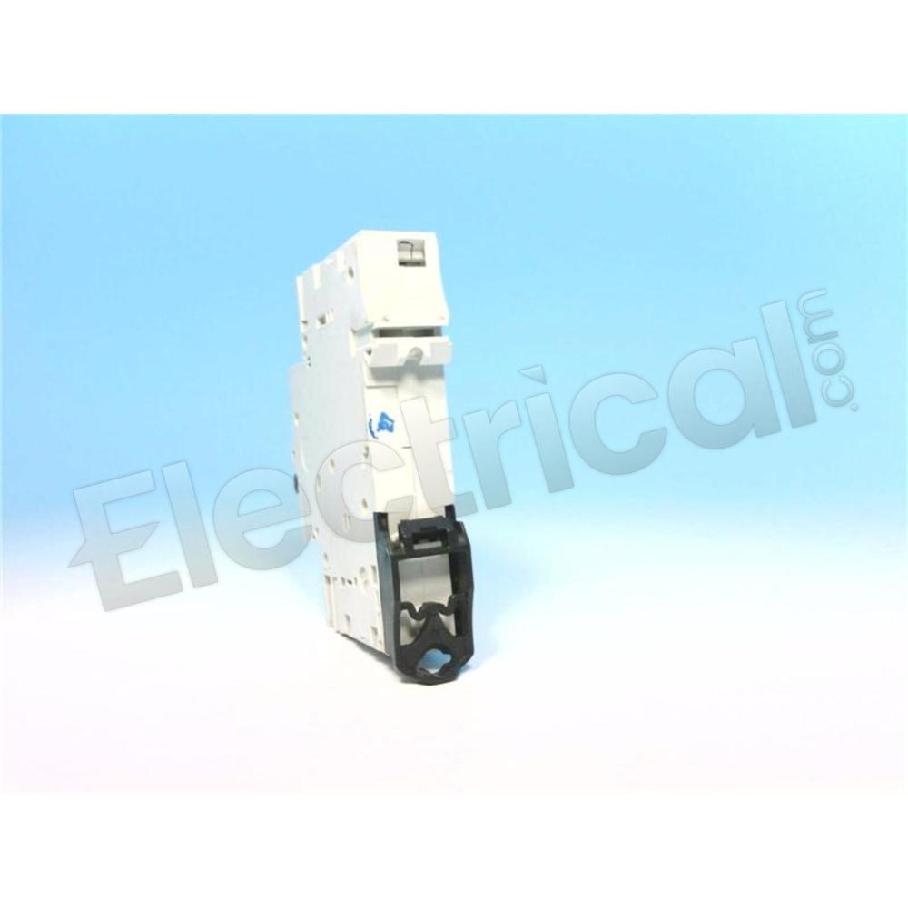 General Electric Molded Case EP101-ULC05