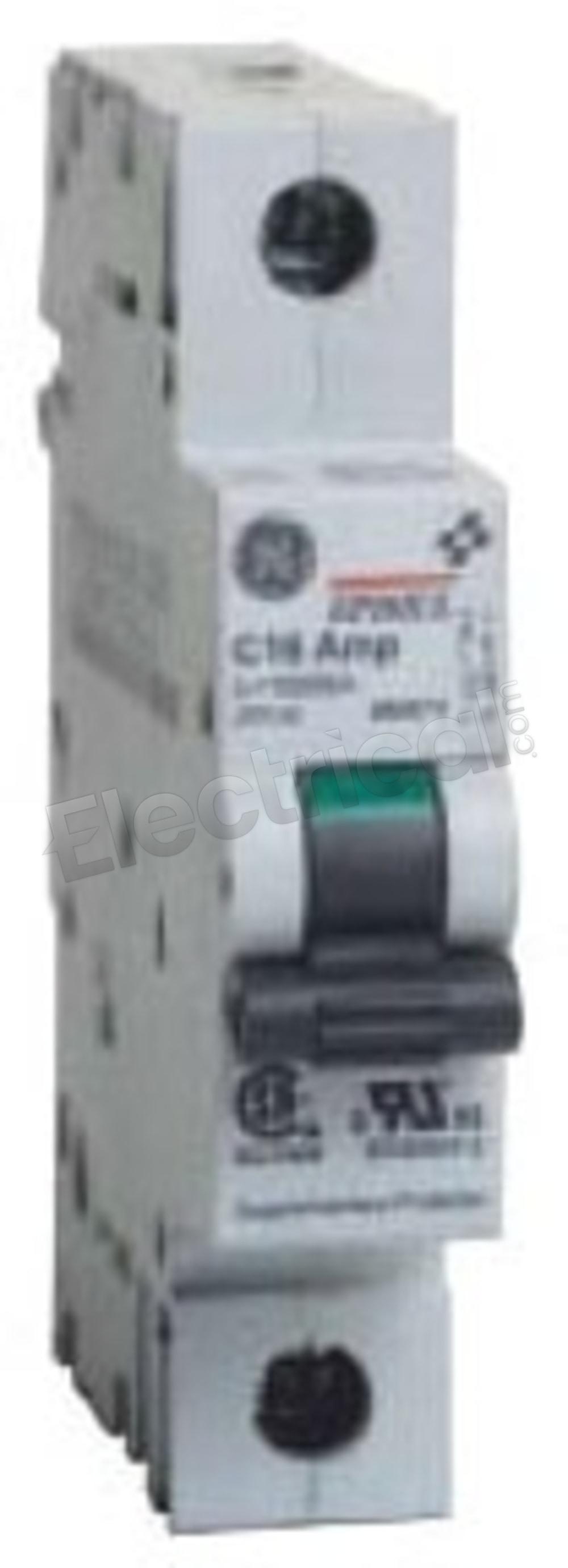 EP101ULC02