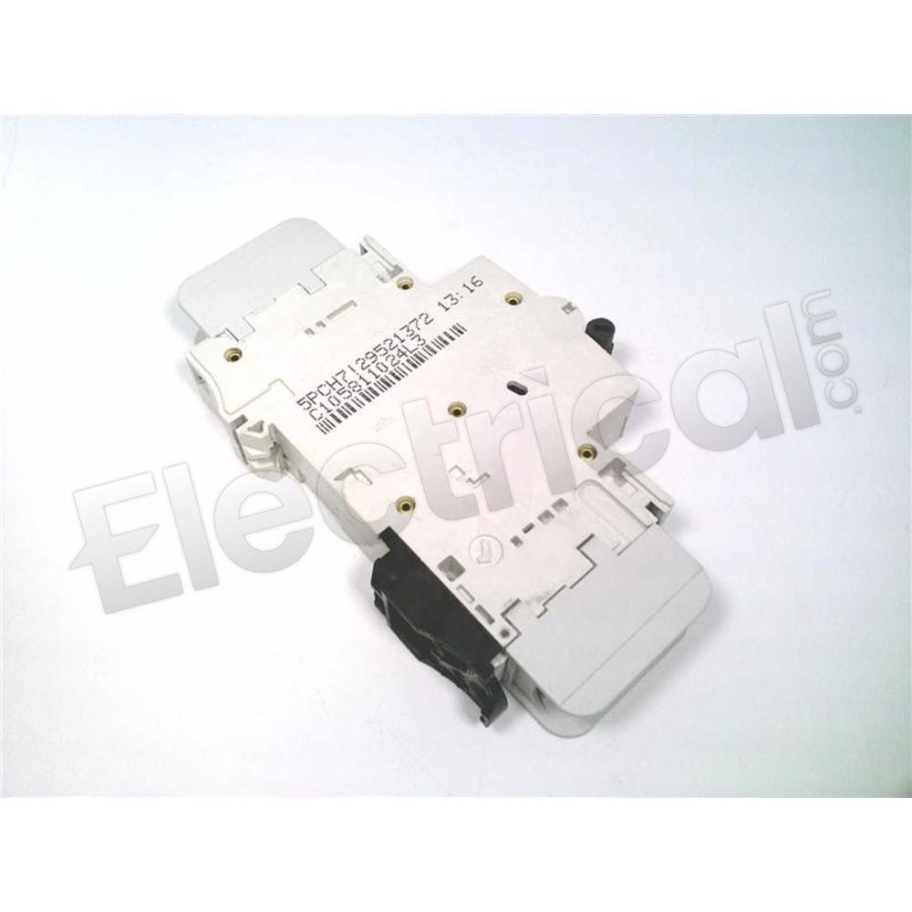 General Electric Part And Accessory EP101ULH1C10
