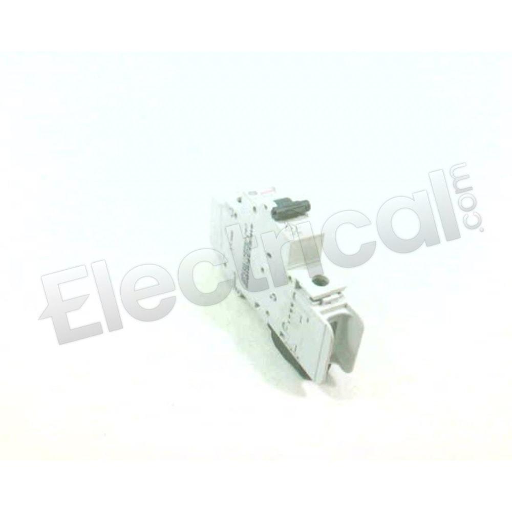 General Electric Molded Case EP101ULHB10