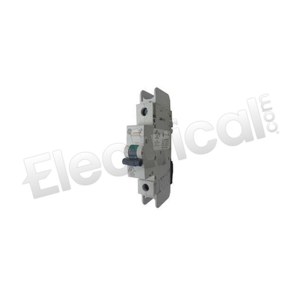 General Electric Molded Case EP101ULHB15