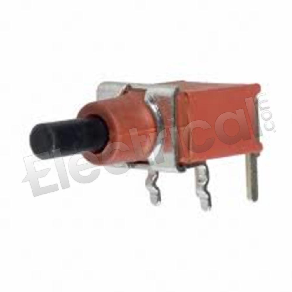 EP11SD1AQE