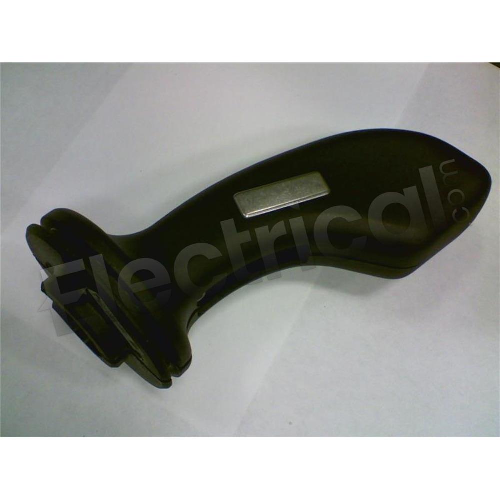 EP189-14ASSY