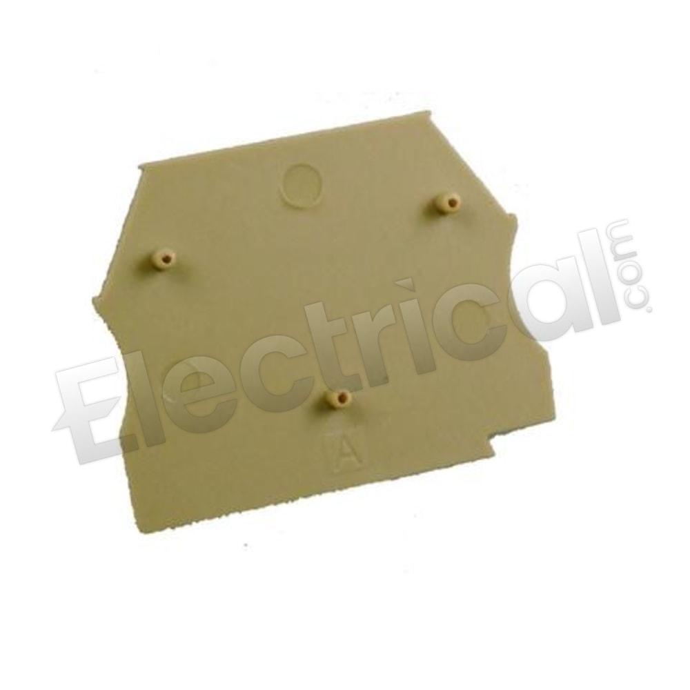 EP2.5-10BEIGE