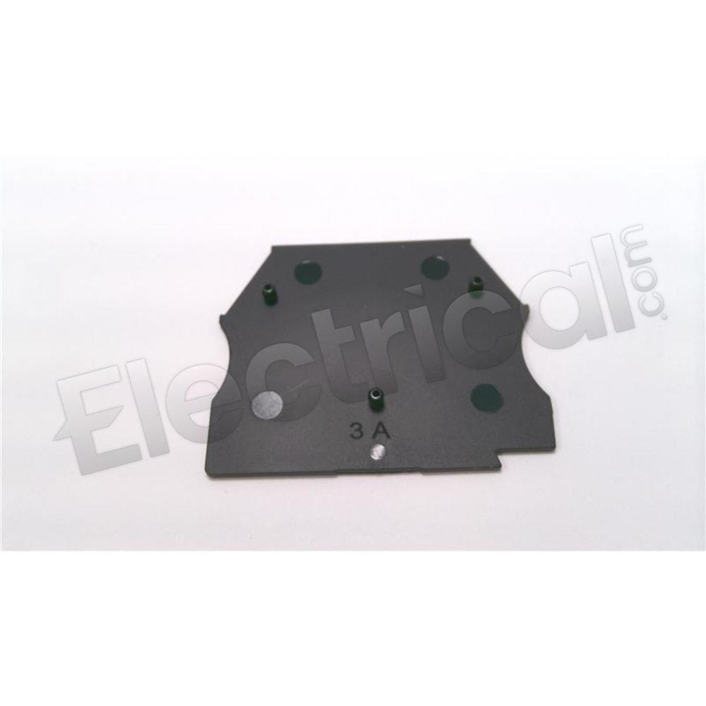 EP2.5-10BLACK