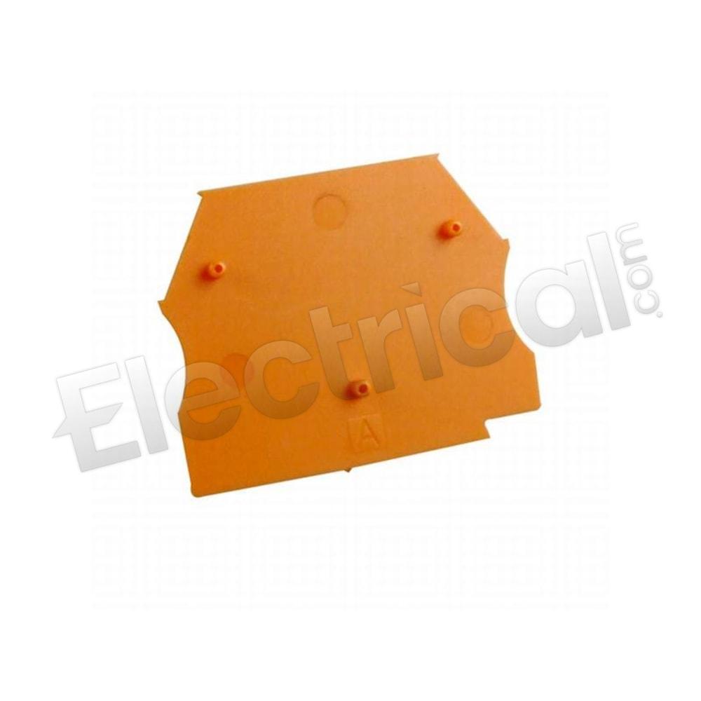 EP2.5-10ORANGE