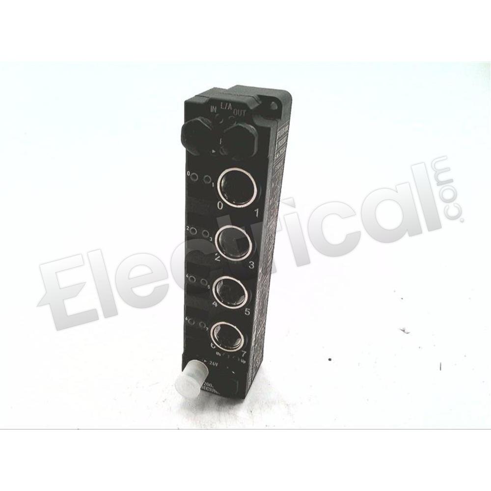 EP2008-0002