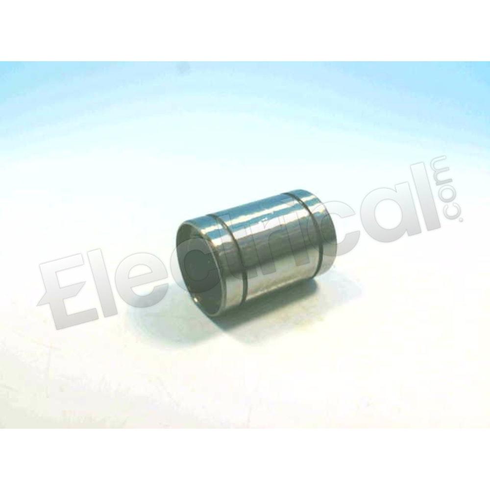 EP20G