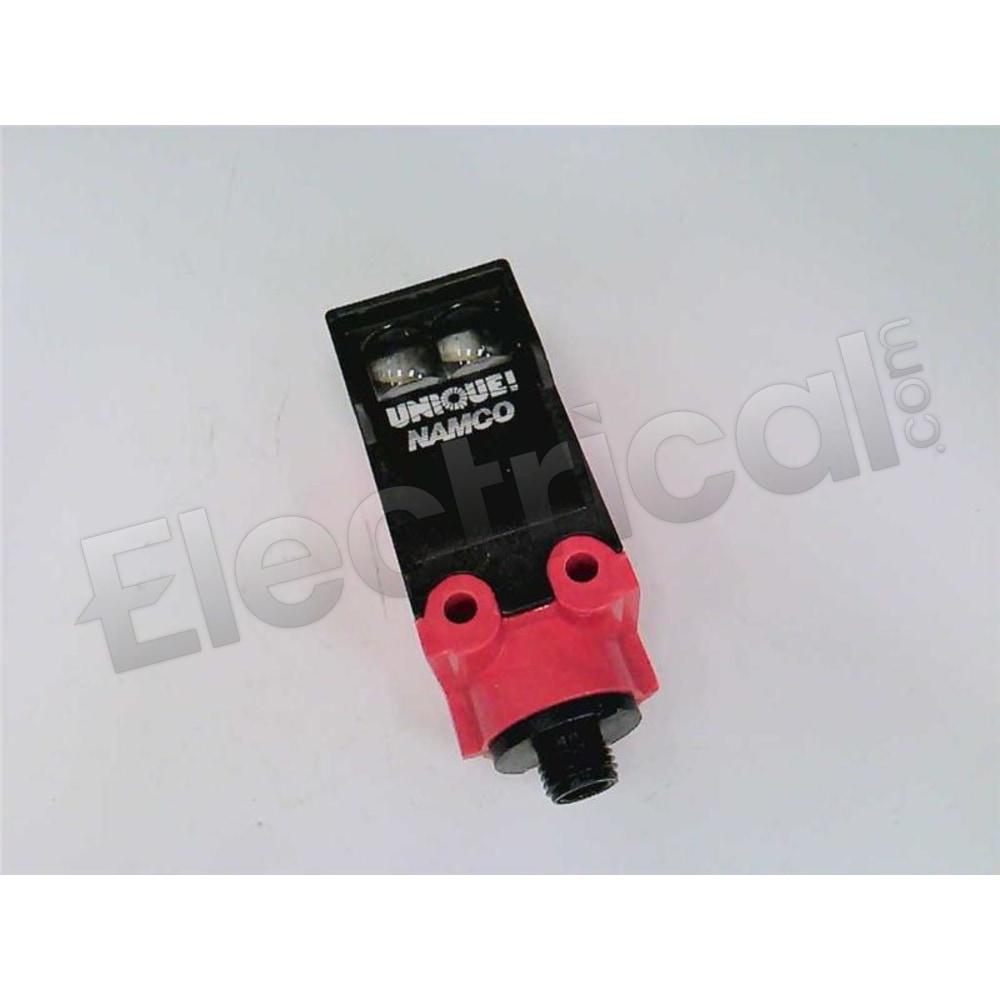 EP220-11470