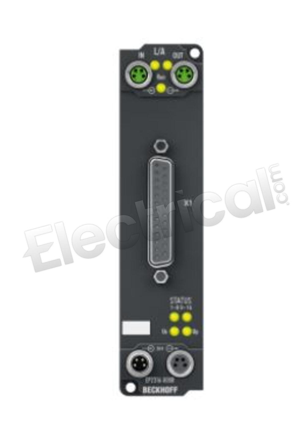 EP2316-0008