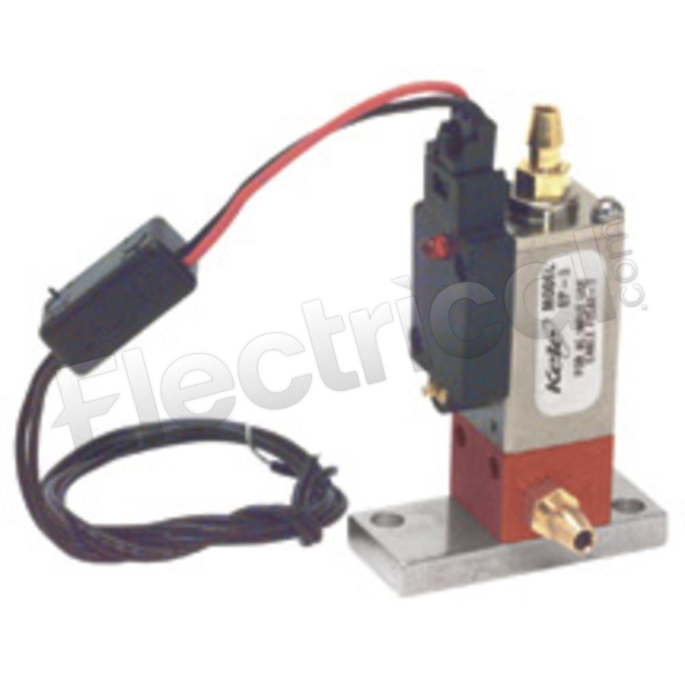 EP3-120VAC