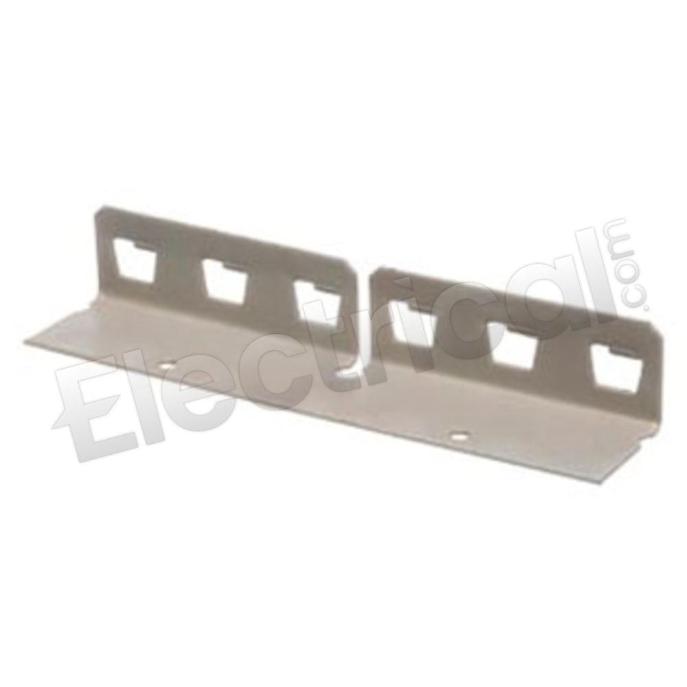 Murray Corporation Molded Case EP3200