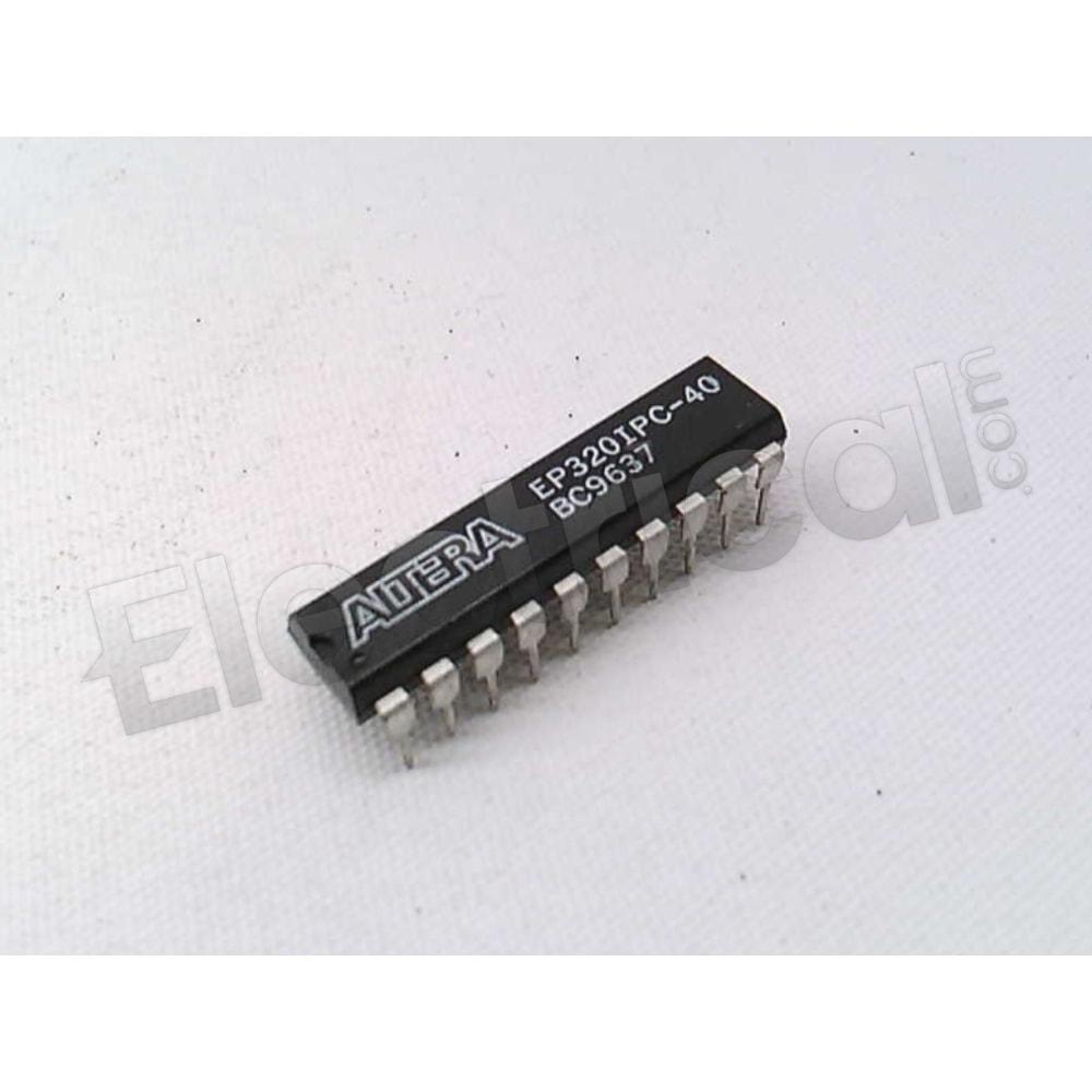 EP320IPC