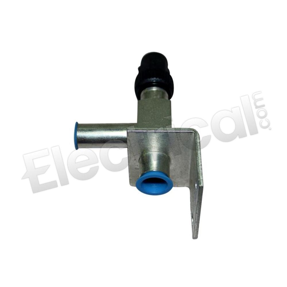 EP32UZ227