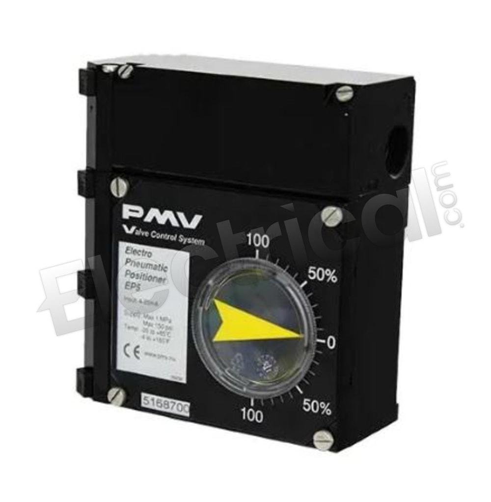 EP5IS-HPNU-05K04-PV6DA-4Q