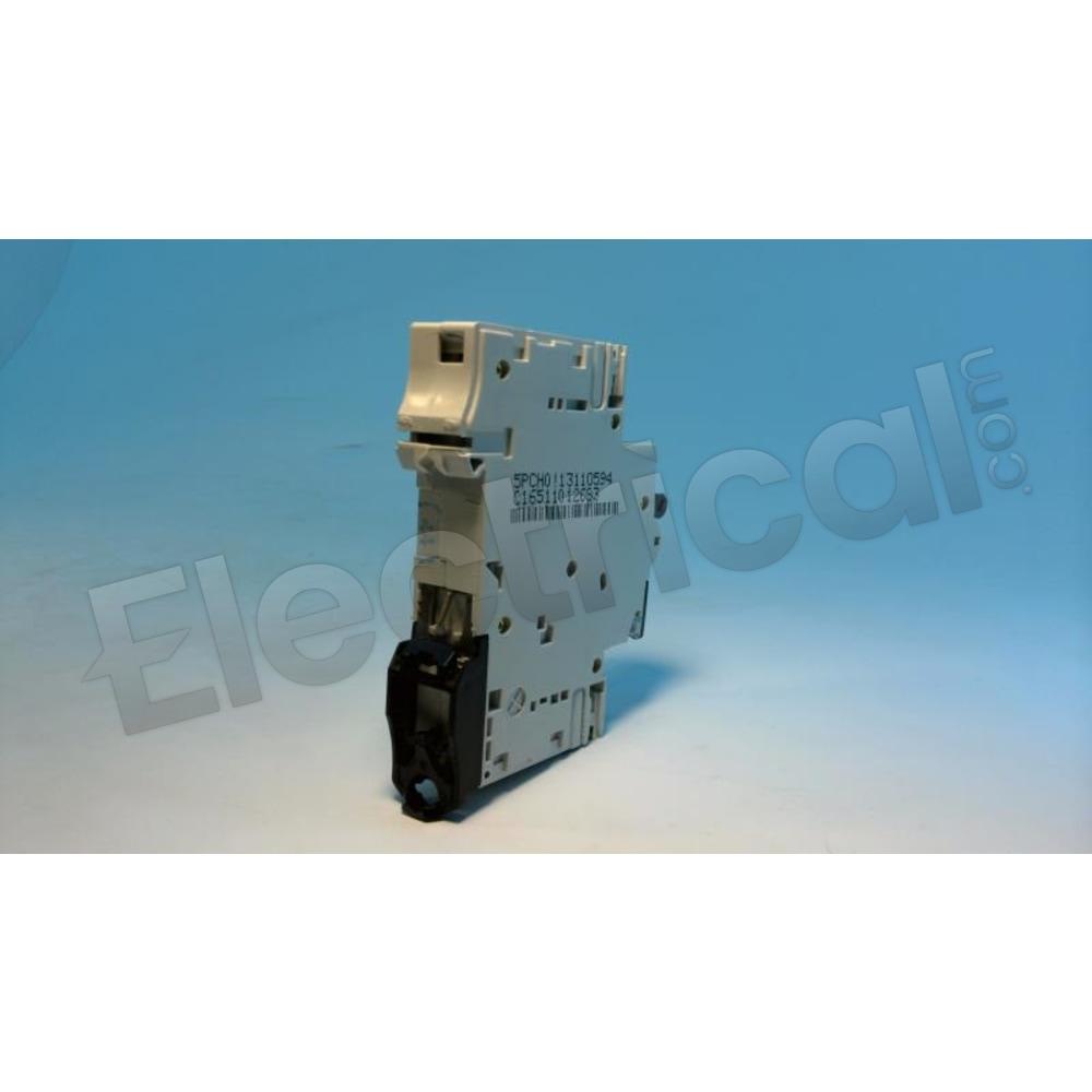 EP61C16
