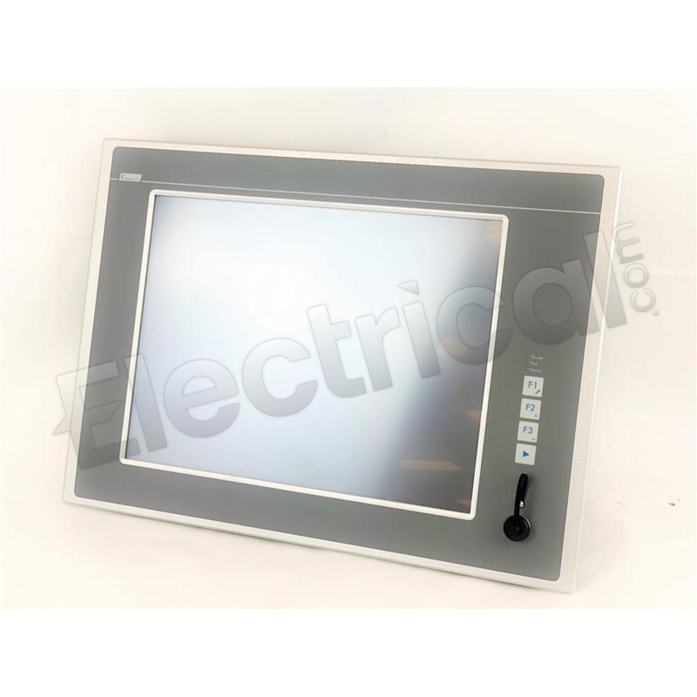 EP8GAP61400C4090XX-01C34114000