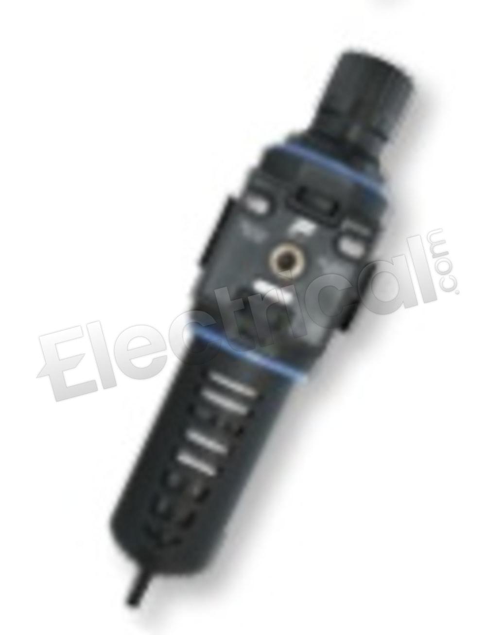 EPA-FR-1/2M-M-RX